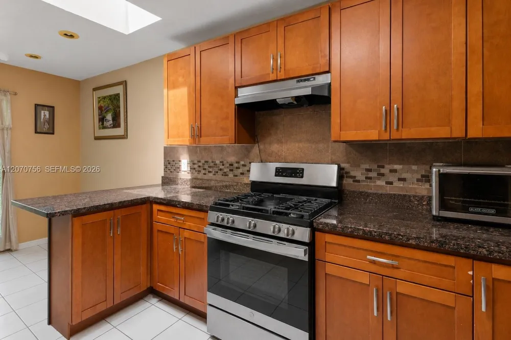 12021 SW 209th St Miami, FL 33177
