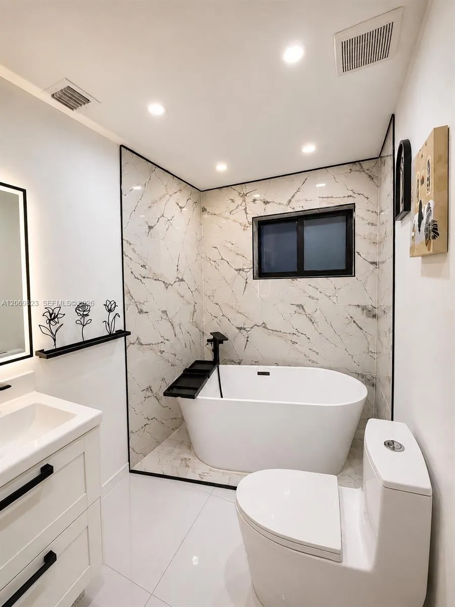 2906 Island Dr Miramar, FL 33023