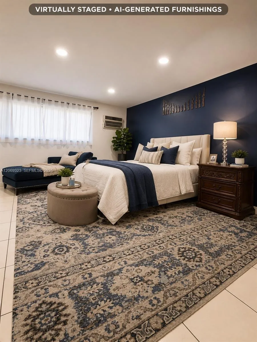 2906 Island Dr Miramar, FL 33023