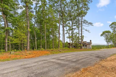 Lot 72 Hill Top Way