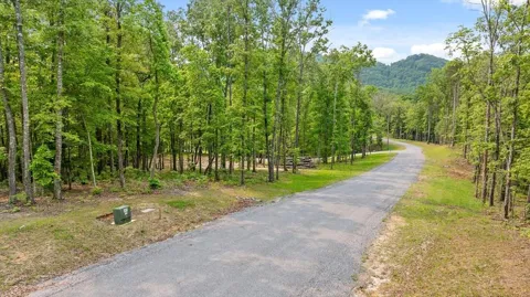 Lot 25 Crestview Point