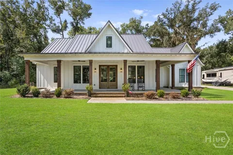 476 Blount Lane