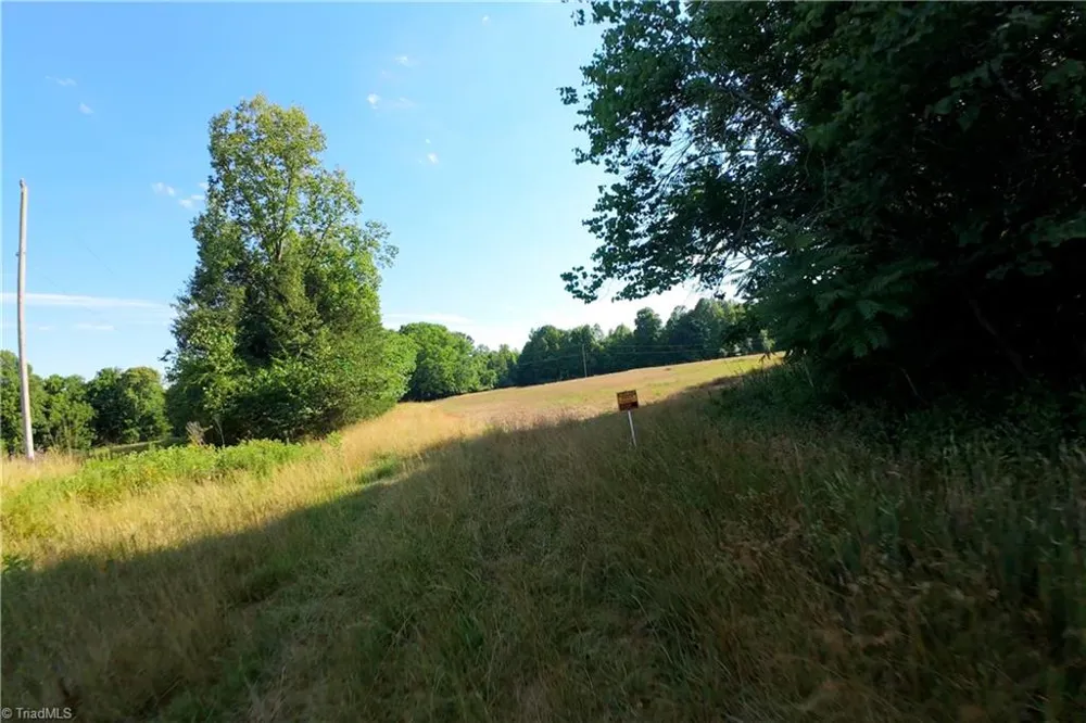 0 Tesh Road Germanton, NC 27019