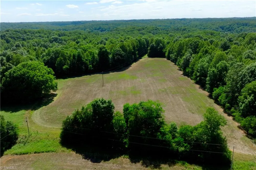0 Tesh Road Germanton, NC 27019
