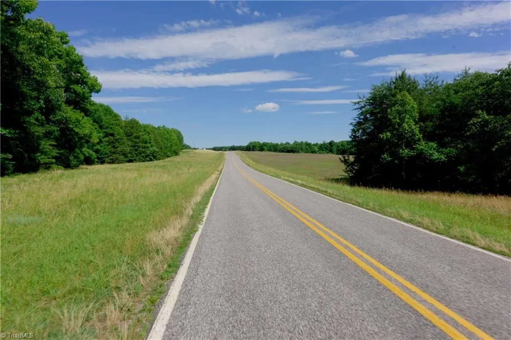 0 Tesh Road Germanton, NC 27019