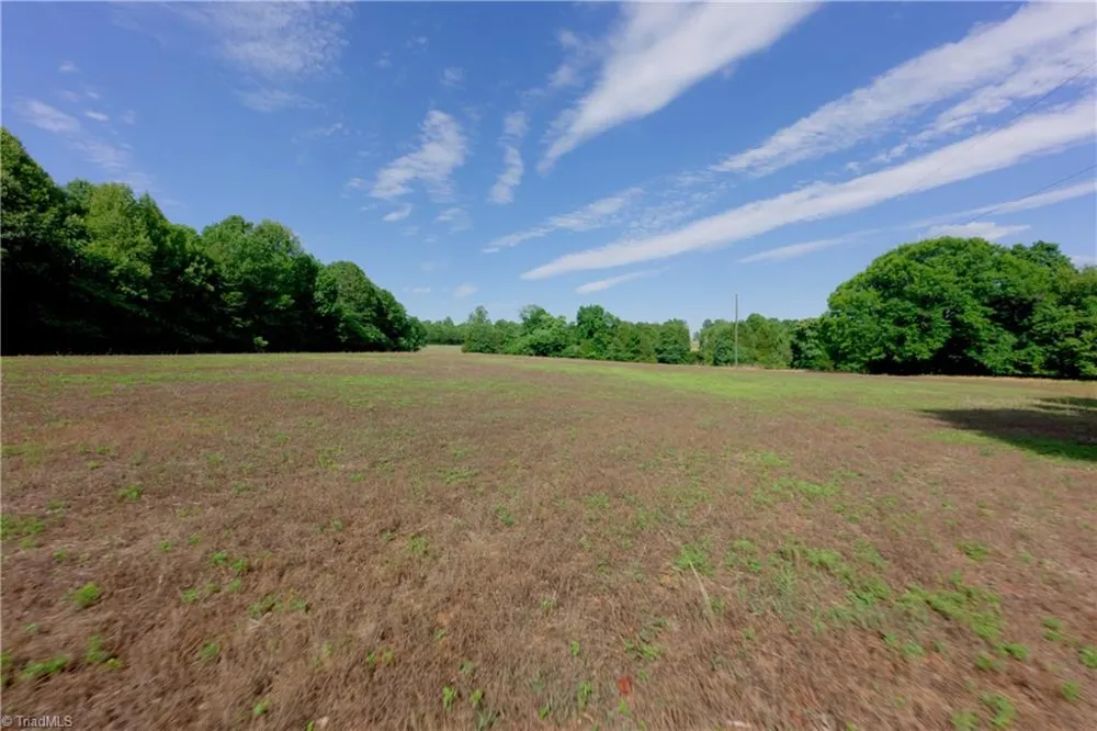 0 Tesh Road Germanton, NC 27019