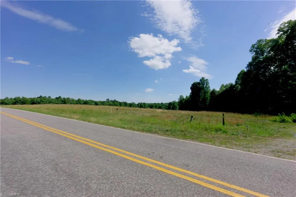 0 Tesh Road Germanton, NC 27019