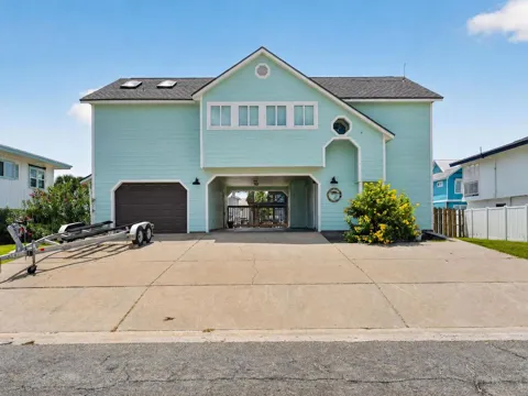 20 Flamingo Road
