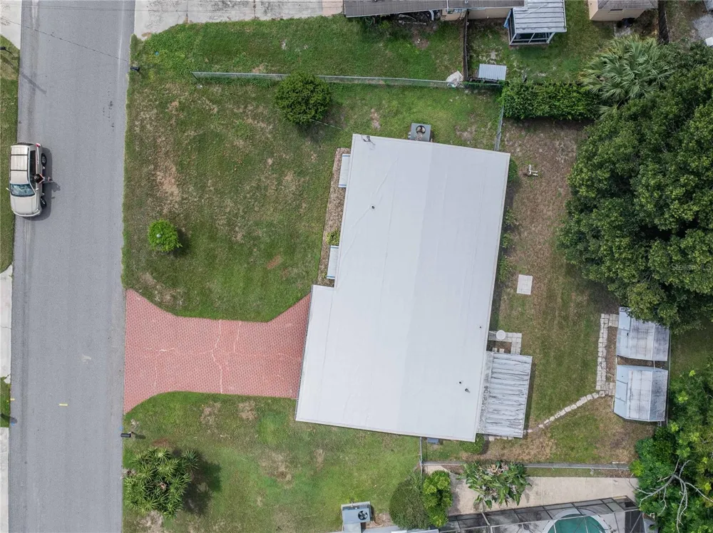 2608 TRINITY CIRCLE NW Winter Haven, FL 33881
