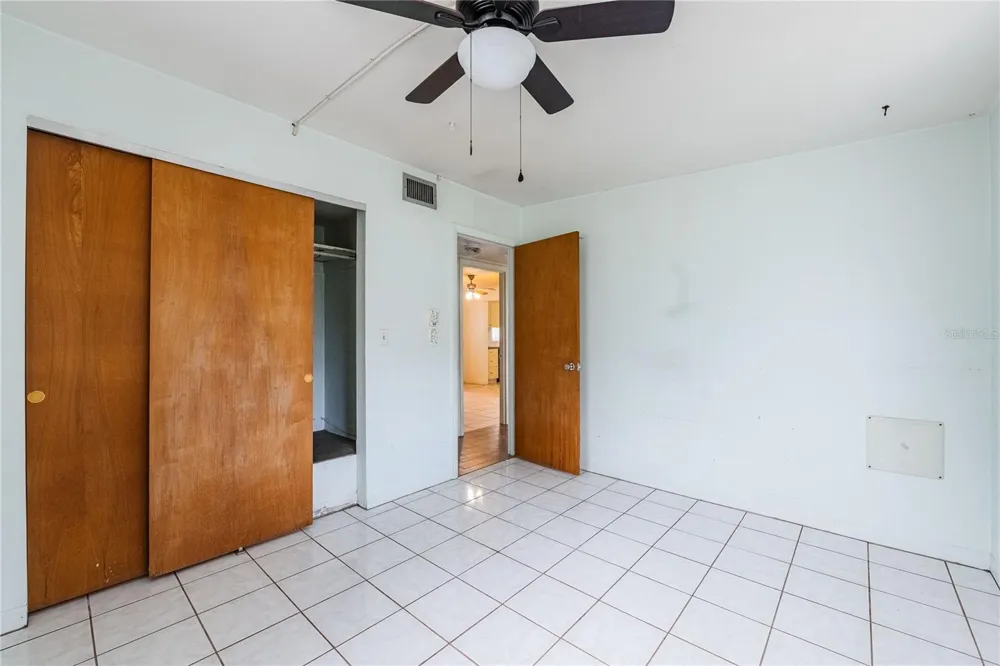 2608 TRINITY CIRCLE NW Winter Haven, FL 33881