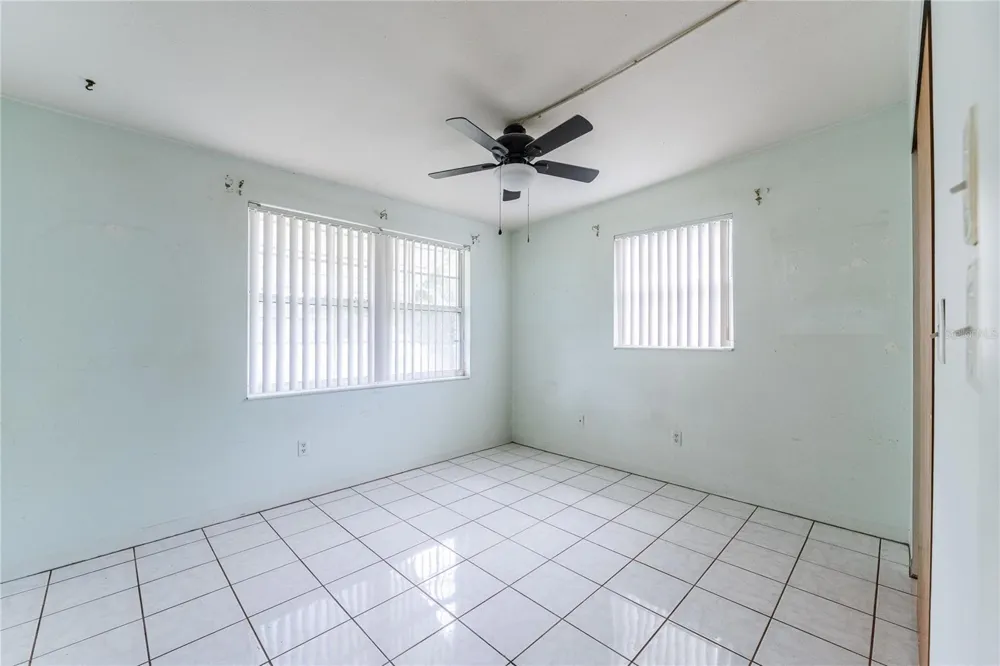 2608 TRINITY CIRCLE NW Winter Haven, FL 33881