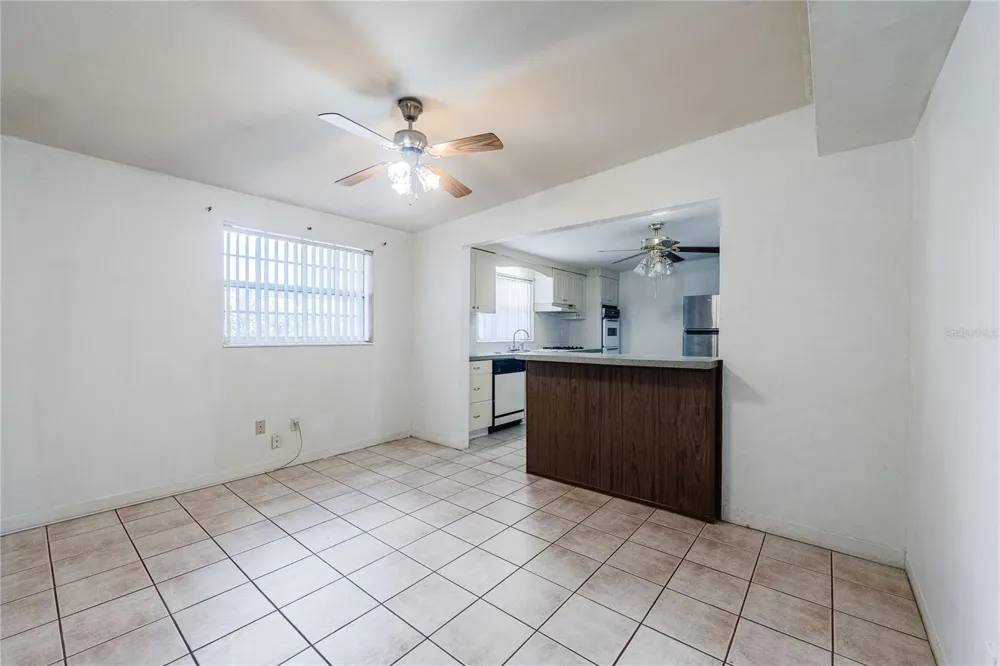 2608 TRINITY CIRCLE NW Winter Haven, FL 33881