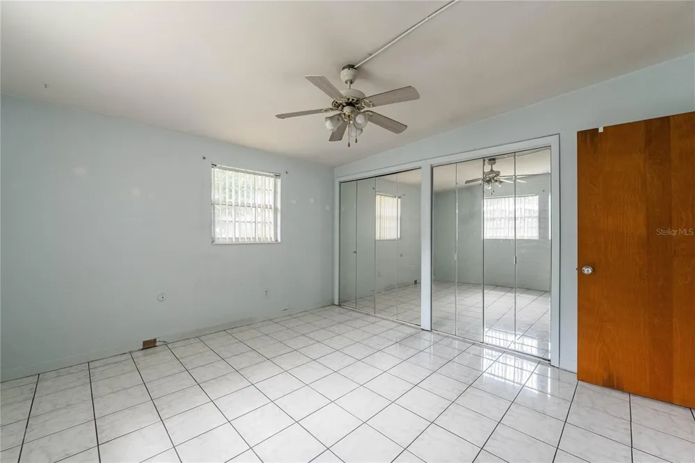 2608 TRINITY CIRCLE NW Winter Haven, FL 33881