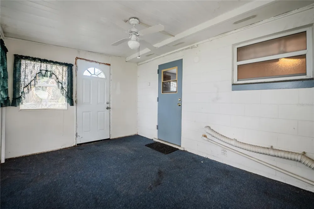 2608 TRINITY CIRCLE NW Winter Haven, FL 33881