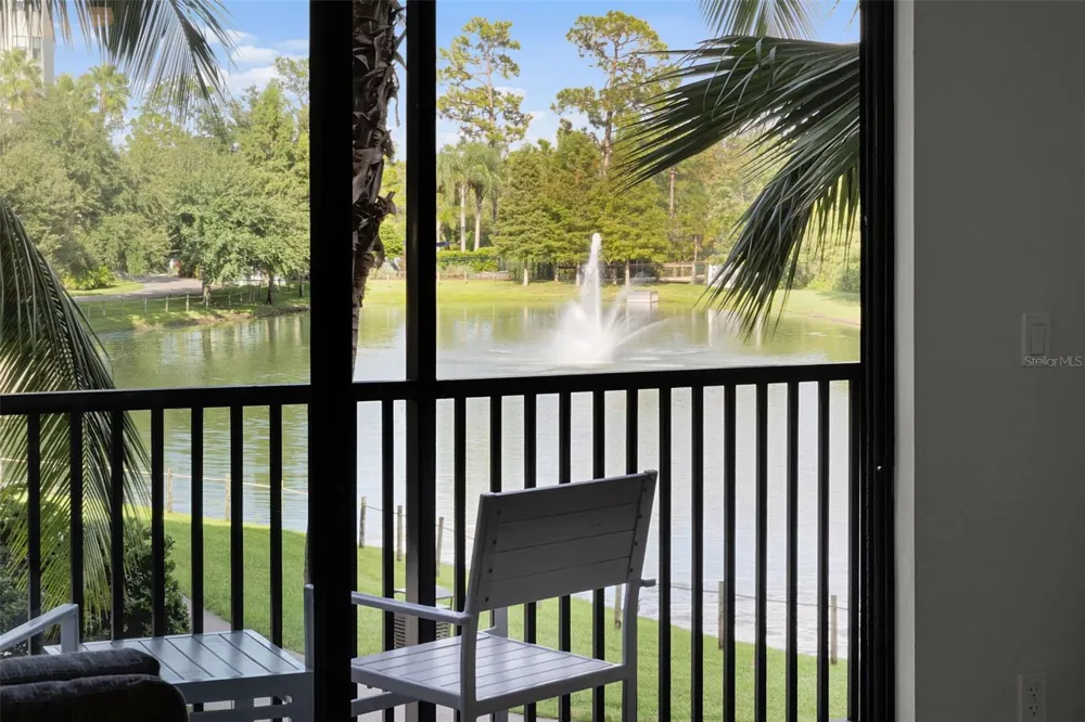 14501 GROVE RESORT AVENUE #3215 Winter Garden, FL 34787