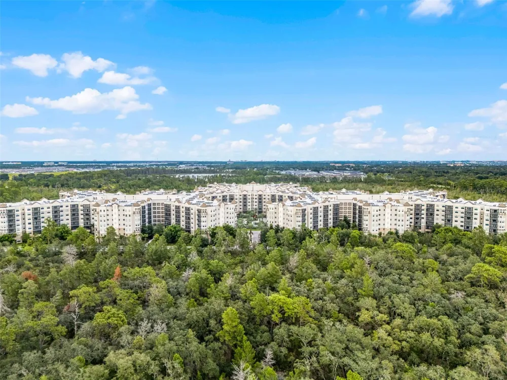 14501 GROVE RESORT AVENUE #3215 Winter Garden, FL 34787
