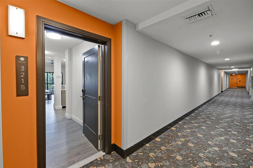14501 GROVE RESORT AVENUE #3215 Winter Garden, FL 34787