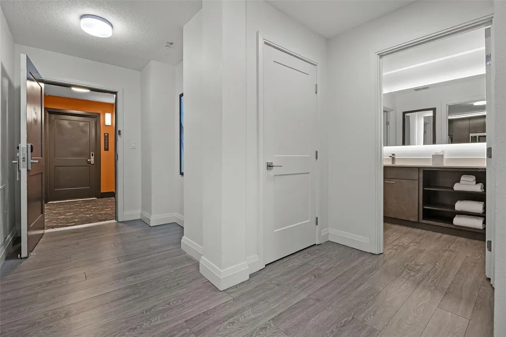 14501 GROVE RESORT AVENUE #3215 Winter Garden, FL 34787