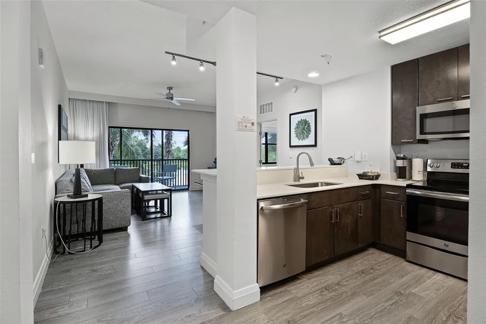 14501 GROVE RESORT AVENUE #3215 Winter Garden, FL 34787