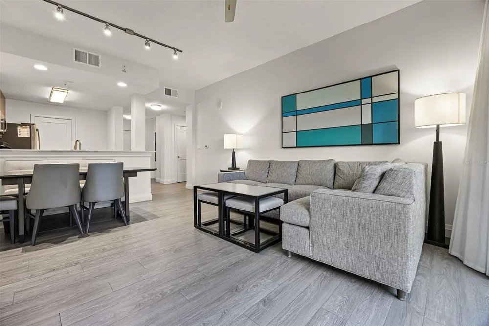 14501 GROVE RESORT AVENUE #3215 Winter Garden, FL 34787