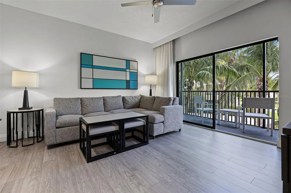 14501 GROVE RESORT AVENUE #3215 Winter Garden, FL 34787