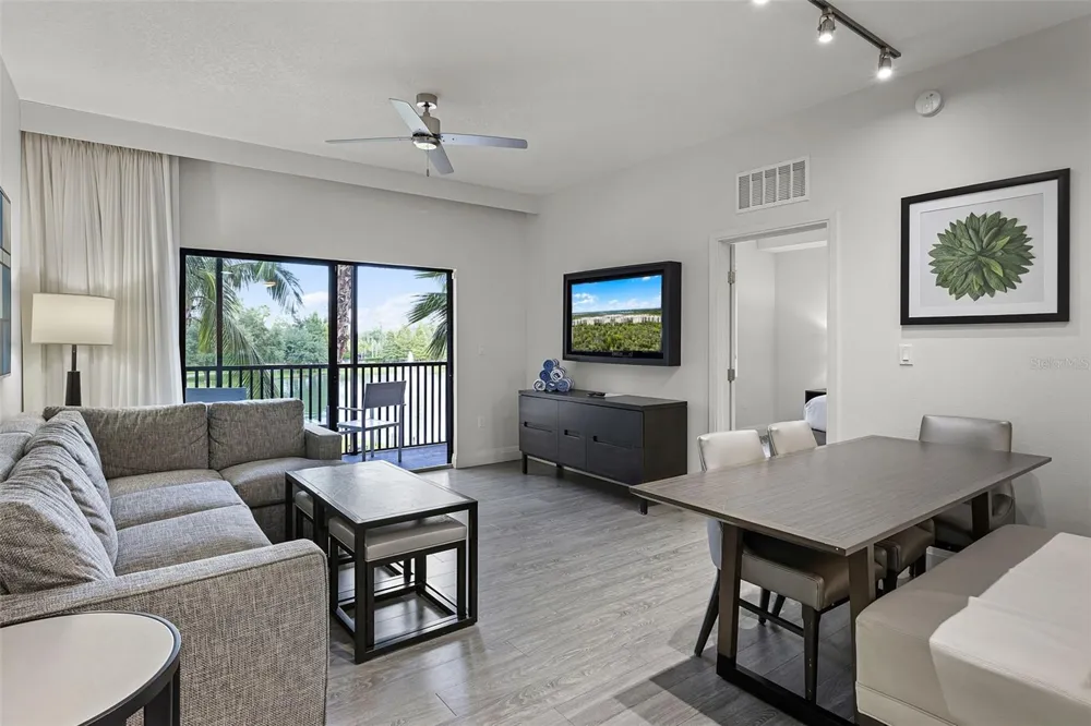 14501 GROVE RESORT AVENUE #3215 Winter Garden, FL 34787