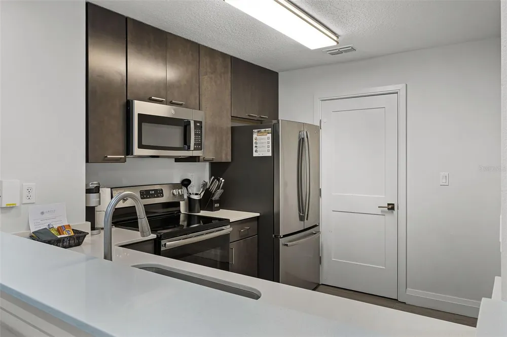 14501 GROVE RESORT AVENUE #3215 Winter Garden, FL 34787