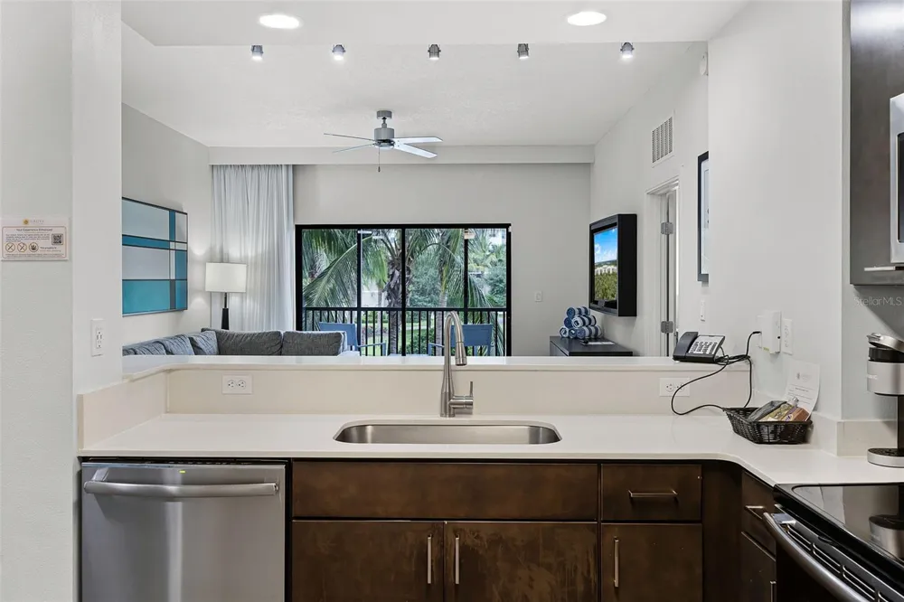 14501 GROVE RESORT AVENUE #3215 Winter Garden, FL 34787