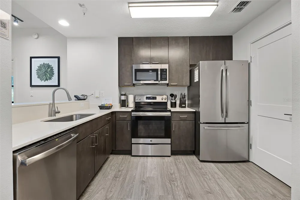 14501 GROVE RESORT AVENUE #3215 Winter Garden, FL 34787