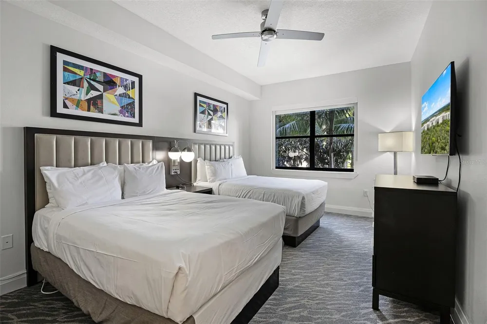 14501 GROVE RESORT AVENUE #3215 Winter Garden, FL 34787