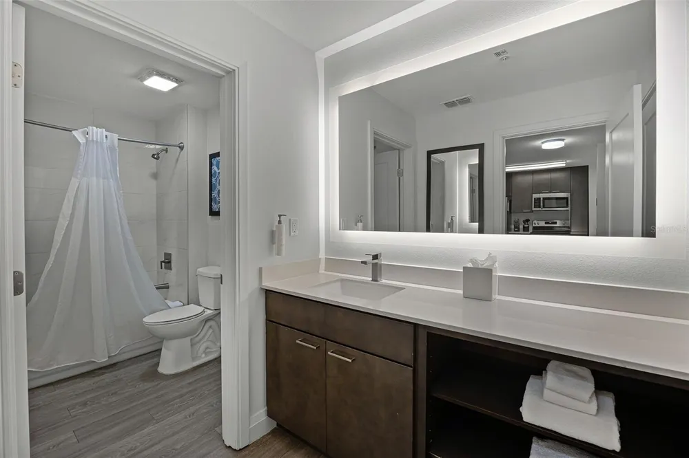 14501 GROVE RESORT AVENUE #3215 Winter Garden, FL 34787