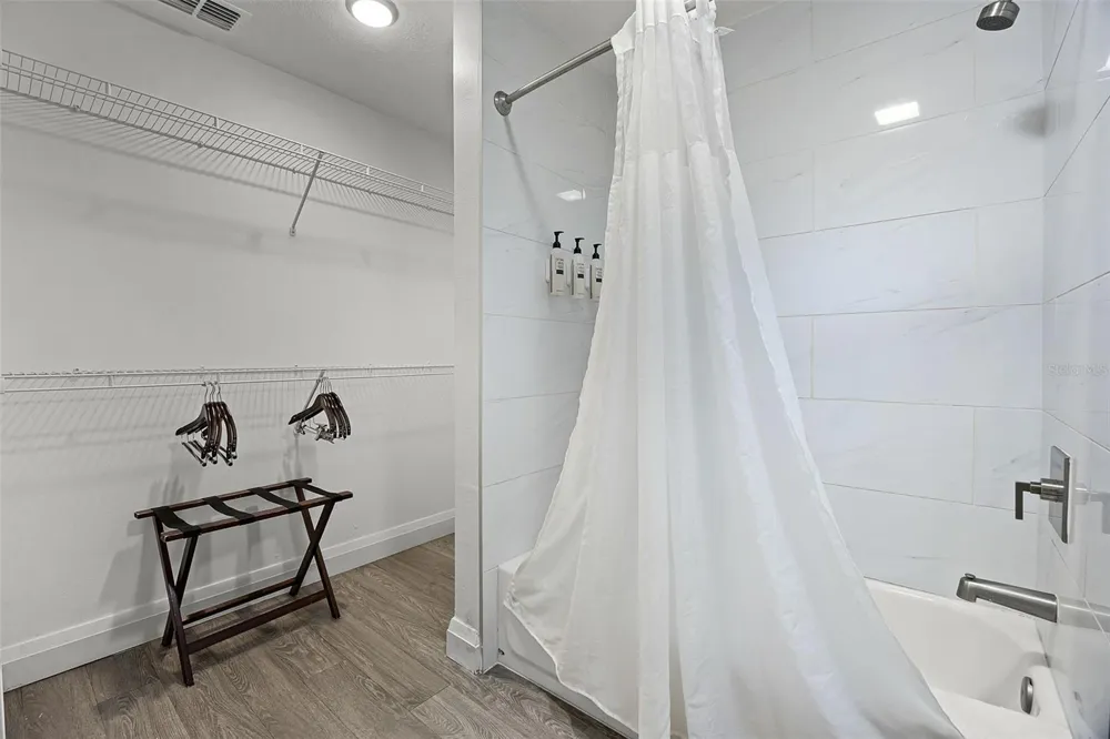 14501 GROVE RESORT AVENUE #3215 Winter Garden, FL 34787