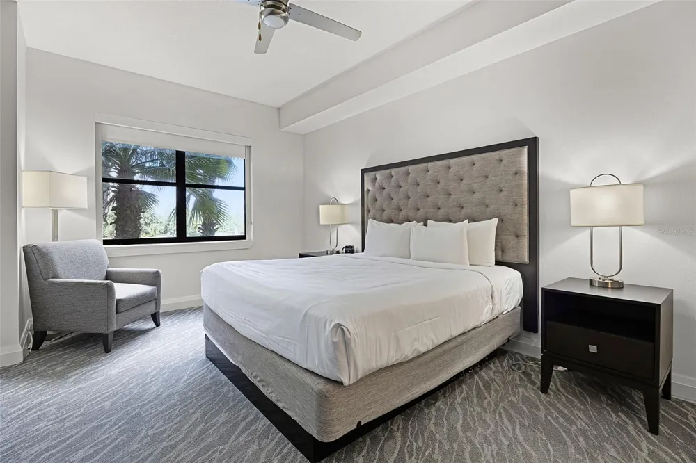 14501 GROVE RESORT AVENUE #3215 Winter Garden, FL 34787