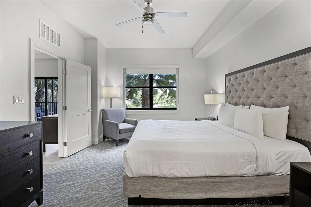 14501 GROVE RESORT AVENUE #3215 Winter Garden, FL 34787