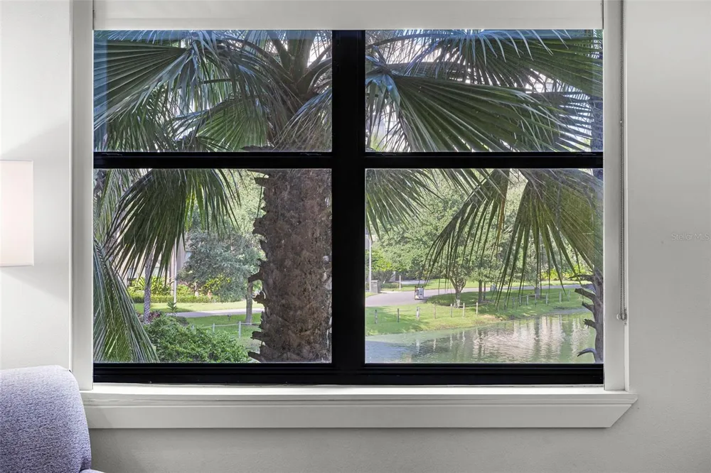 14501 GROVE RESORT AVENUE #3215 Winter Garden, FL 34787