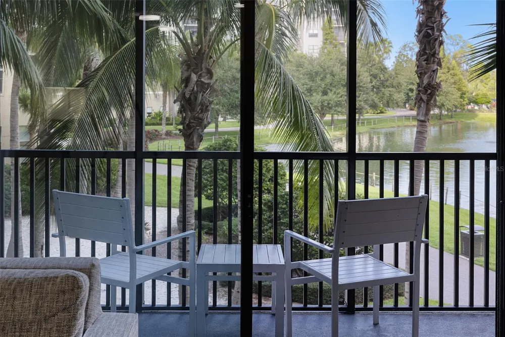 14501 GROVE RESORT AVENUE #3215 Winter Garden, FL 34787