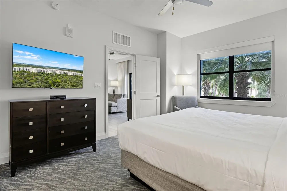 14501 GROVE RESORT AVENUE #3215 Winter Garden, FL 34787