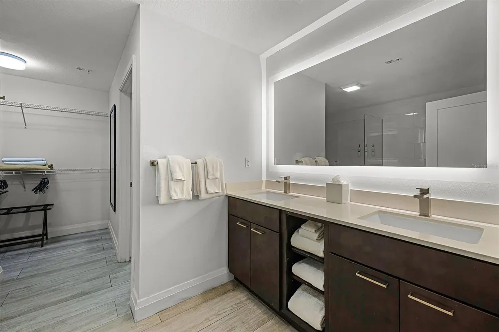 14501 GROVE RESORT AVENUE #3215 Winter Garden, FL 34787