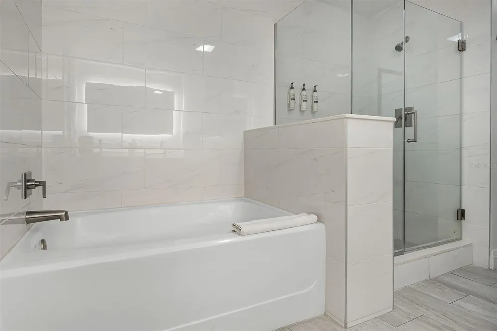 14501 GROVE RESORT AVENUE #3215 Winter Garden, FL 34787