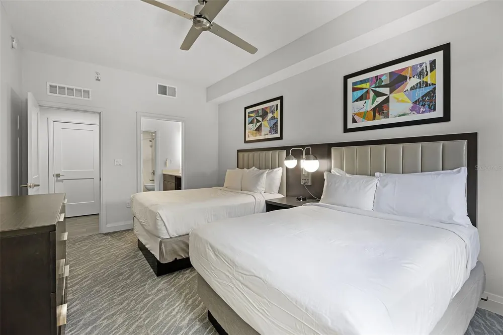 14501 GROVE RESORT AVENUE #3215 Winter Garden, FL 34787