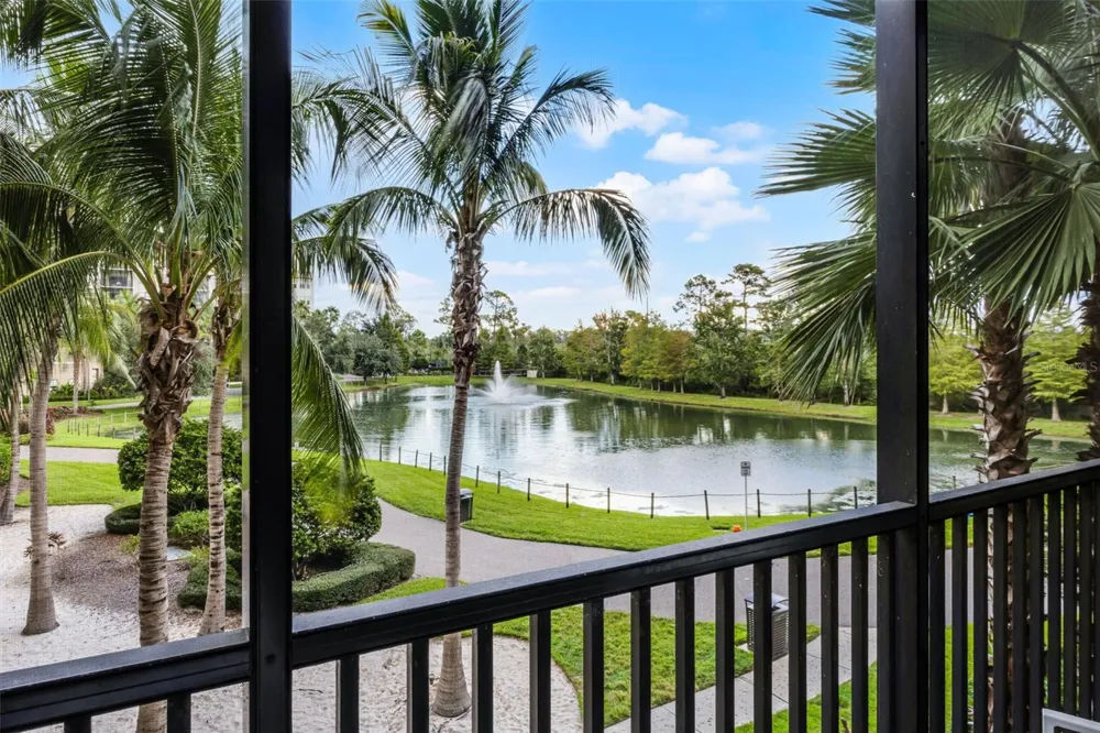 14501 GROVE RESORT AVENUE #3215 Winter Garden, FL 34787
