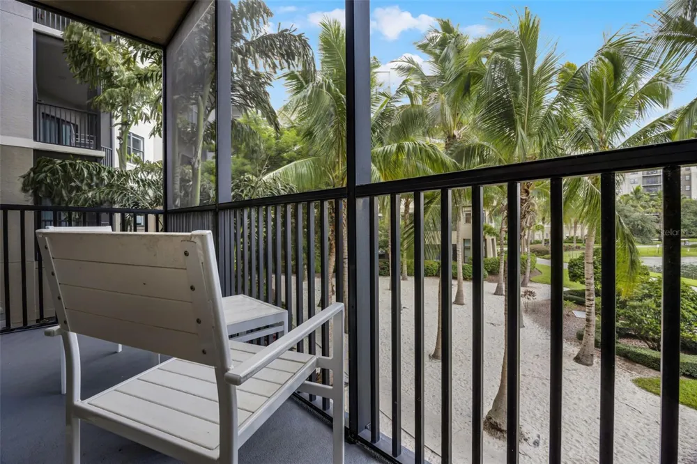 14501 GROVE RESORT AVENUE #3215 Winter Garden, FL 34787