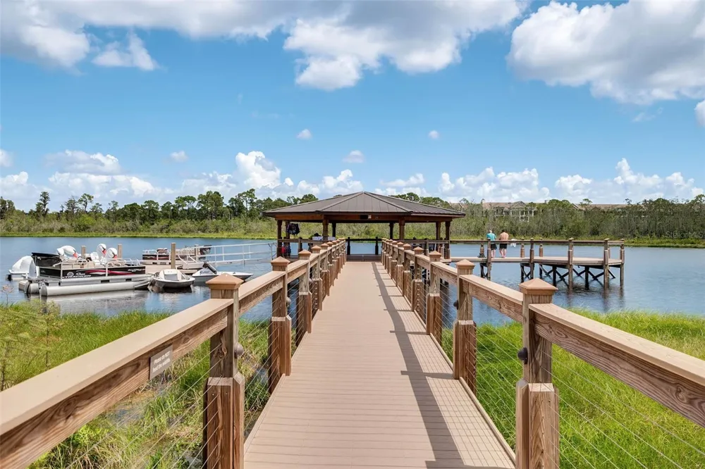 14501 GROVE RESORT AVENUE #3215 Winter Garden, FL 34787