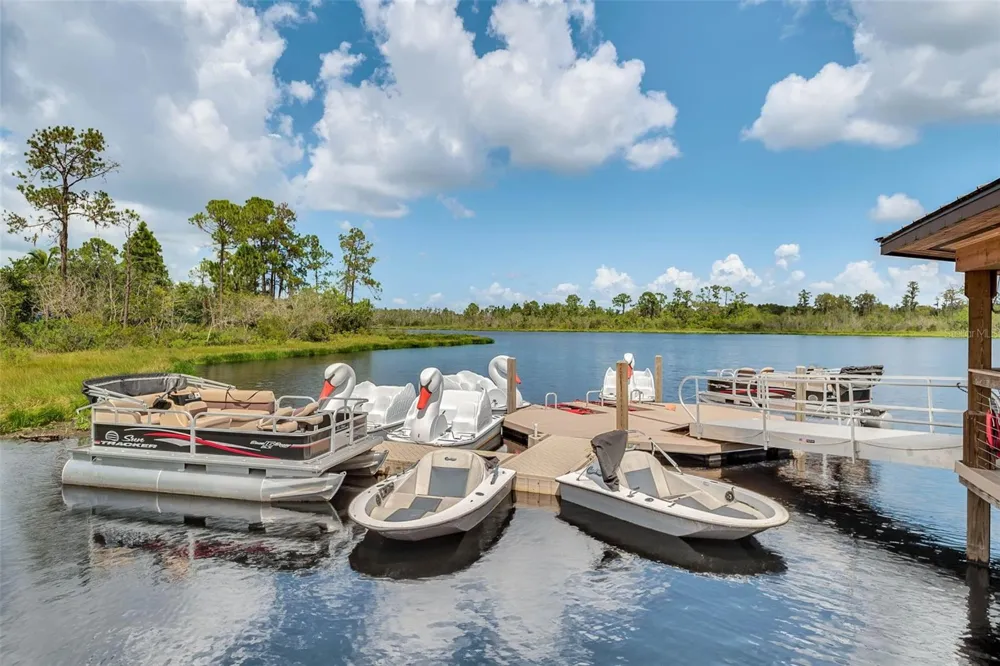 14501 GROVE RESORT AVENUE #3215 Winter Garden, FL 34787
