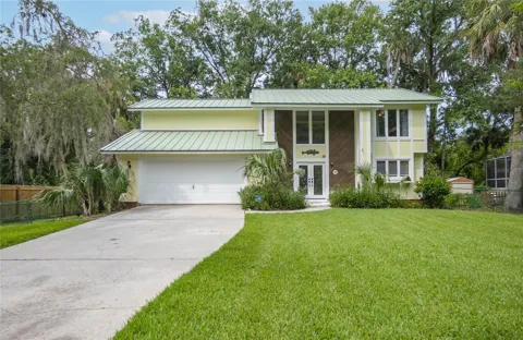 28 RIVERTRAIL DRIVE