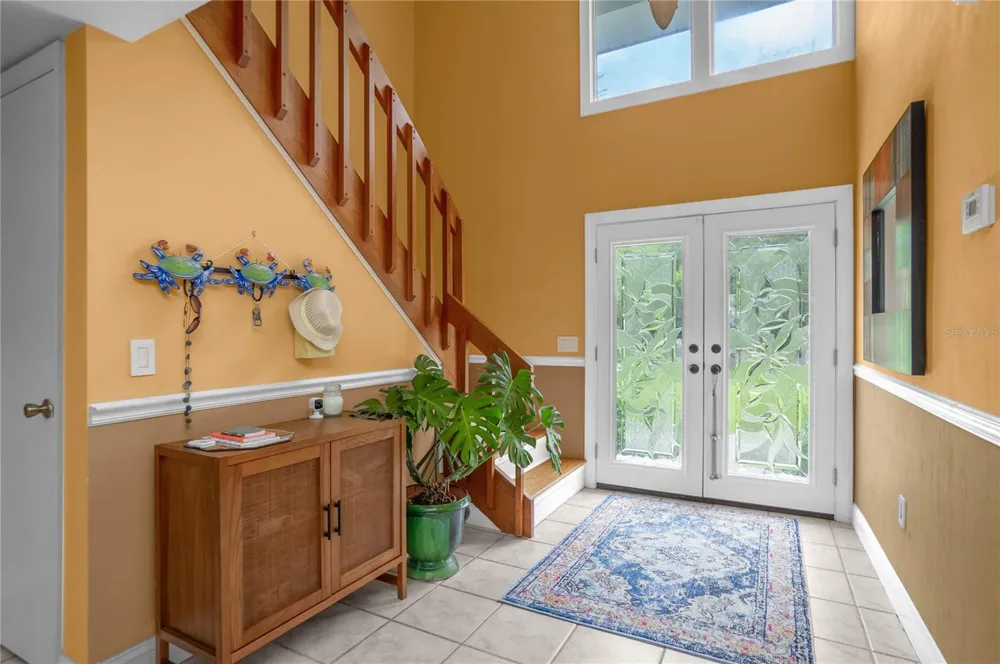 28 RIVERTRAIL DRIVE Inglis, FL 34449
