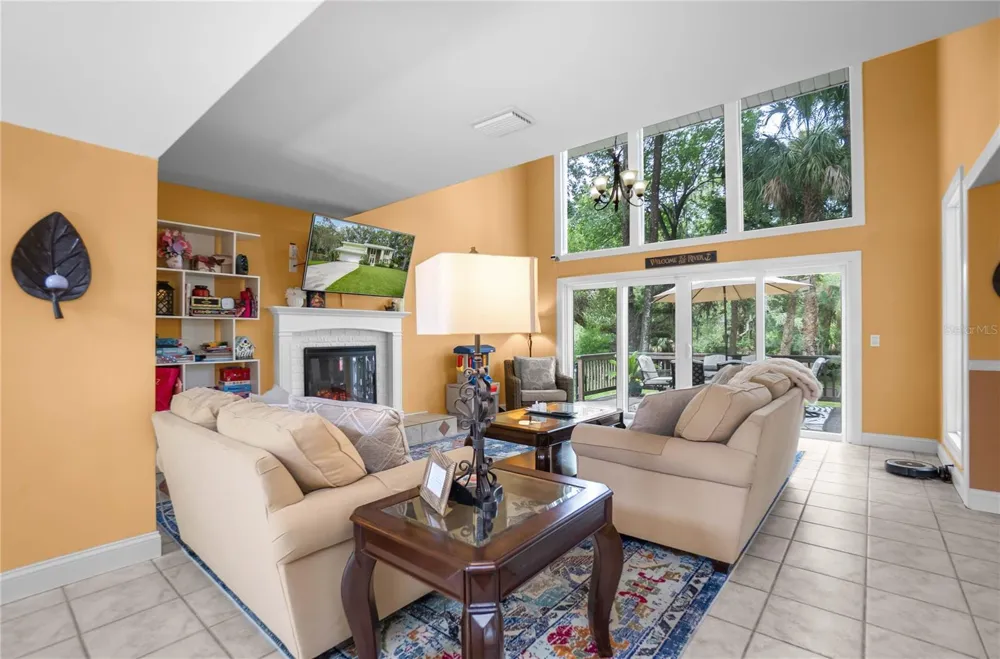 28 RIVERTRAIL DRIVE Inglis, FL 34449