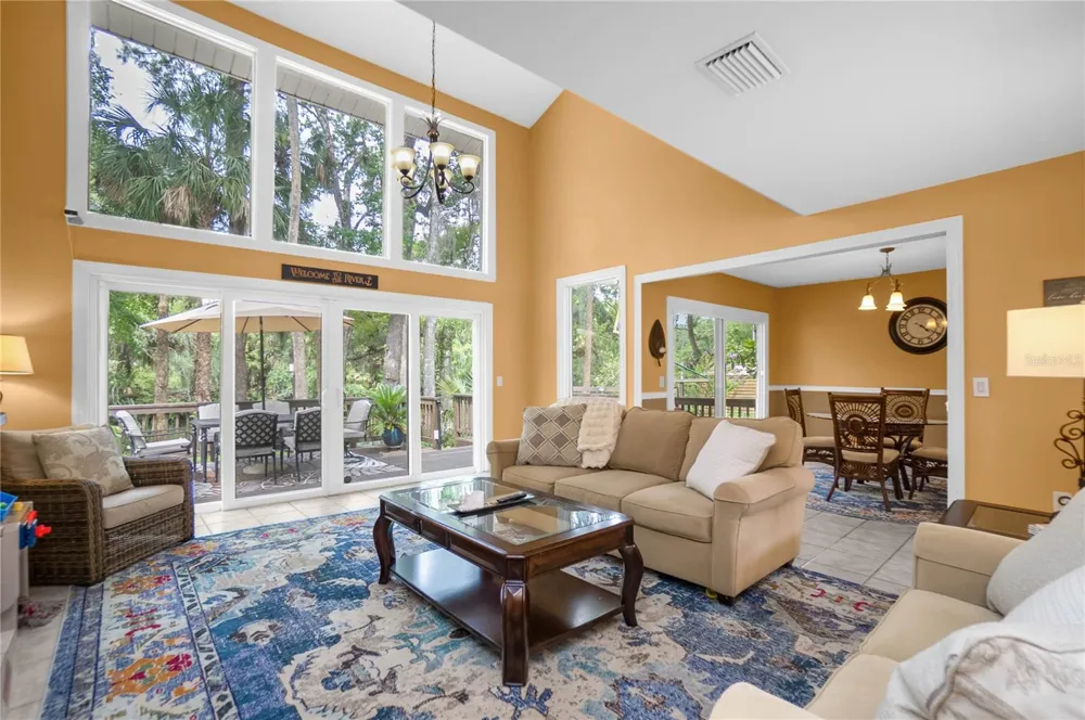 28 RIVERTRAIL DRIVE Inglis, FL 34449