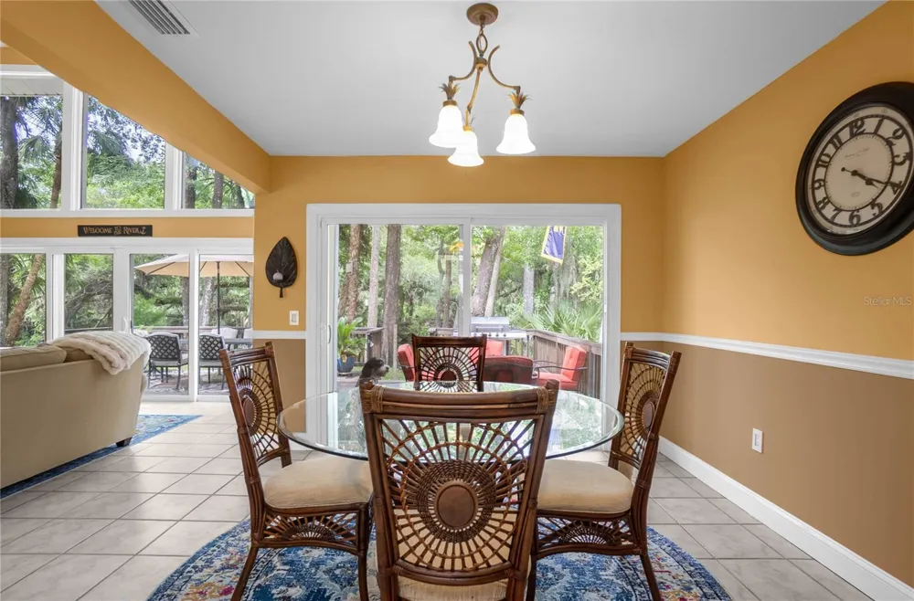 28 RIVERTRAIL DRIVE Inglis, FL 34449