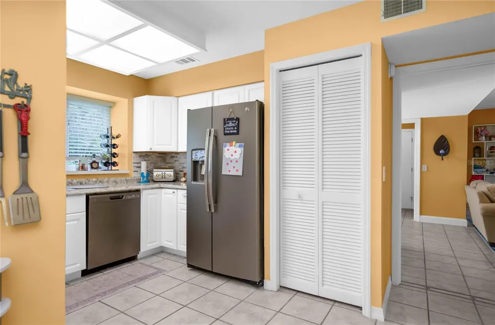28 RIVERTRAIL DRIVE Inglis, FL 34449